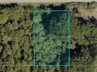 760 Central St E, Lehigh Acres, FL 33974