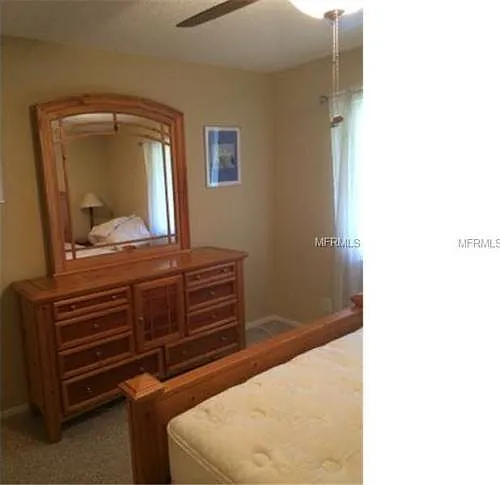 1 bed, 825 sqft, $1,400 — Photo 2
