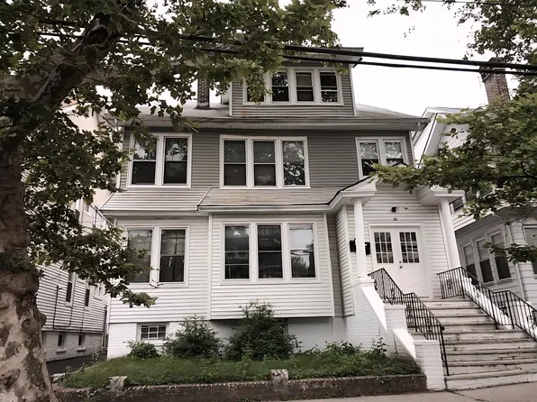 57-59 Poe Ave #3, Newark, NJ 07106