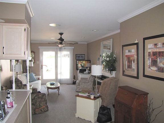 5th image of 1818 Cottonwood Dr