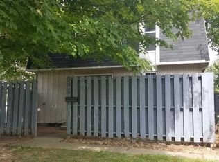 2102 Brookfield Rd, Columbus, OH 43229