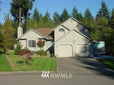 1st image of 4510 NE Scarlet Court