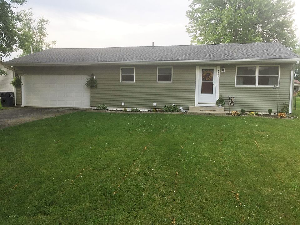 1st image of 152 Parana Dr
