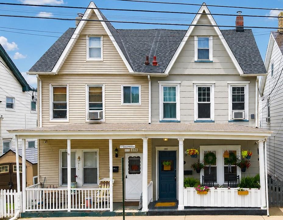 1st image of 374 Firth St