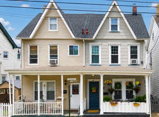 374 Firth St, Phillipsburg, NJ 08865