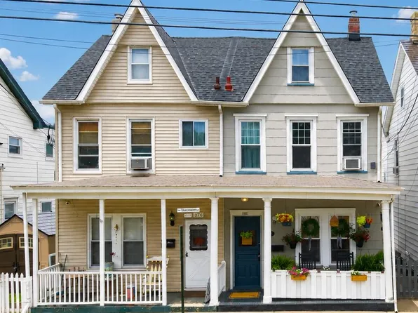 374 Firth St, Phillipsburg, NJ 08865