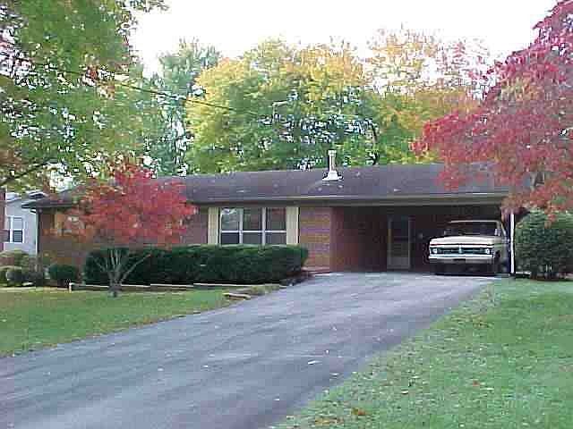 1st image of 815 Haywood Dr NW