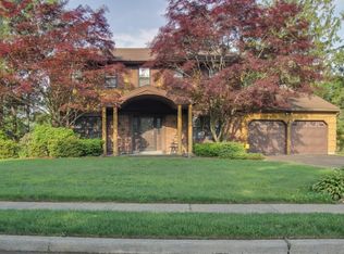 108 Pace Dr S, West Islip, NY 11795