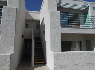 7100 Pirates Cove Rd APT 2043, Las Vegas, NV 89145