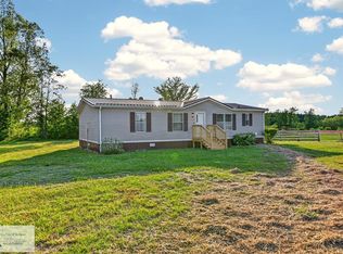 3643 Telegraph Rd, Gretna, VA 24557