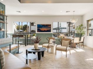 Bayside, Phoenix, AZ 85027