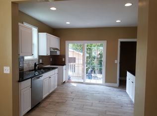 8390 Clinton River Rd, Sterling Heights, MI 48314