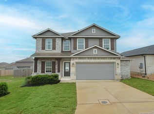 8906 Grand Western, Converse, TX 78109