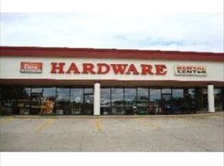 333 E Winslow Rd, Bloomington, IN 47401