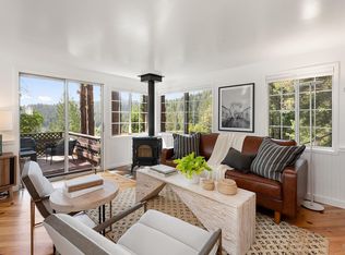 17590 Duncan Rd, Guerneville, CA 95446