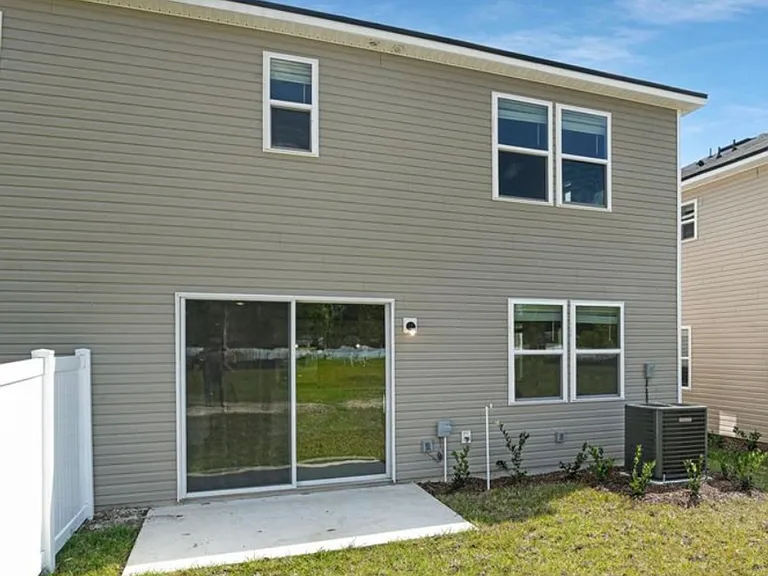 6009 Immortal Ct — Photo 8