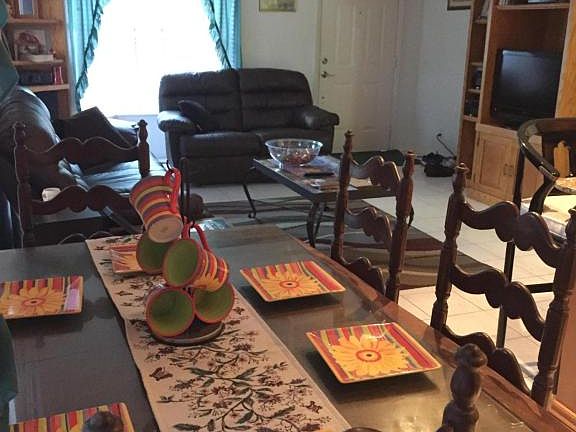 5th image of 5681 Boynton Cove Way