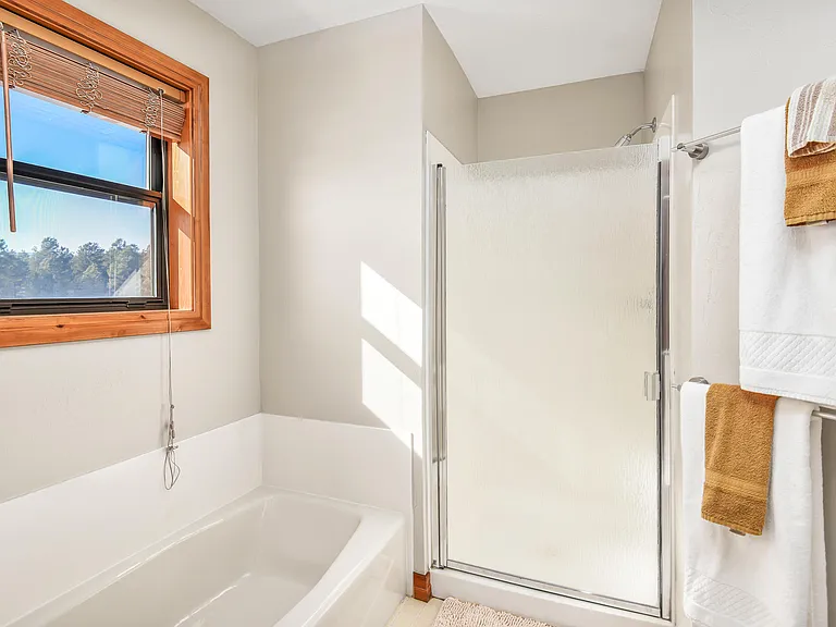 8950 W Antoinette Way — Photo 49