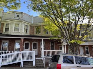 1109 Oak St, Wilmington, DE 19805