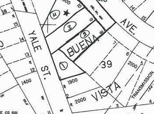 0 Yale St, Klamath Falls, OR 97601