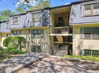 52 Lamsden Ln NW, Atlanta, GA 30327