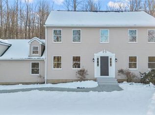 340 Bagley Rd, Southbury, CT 06488