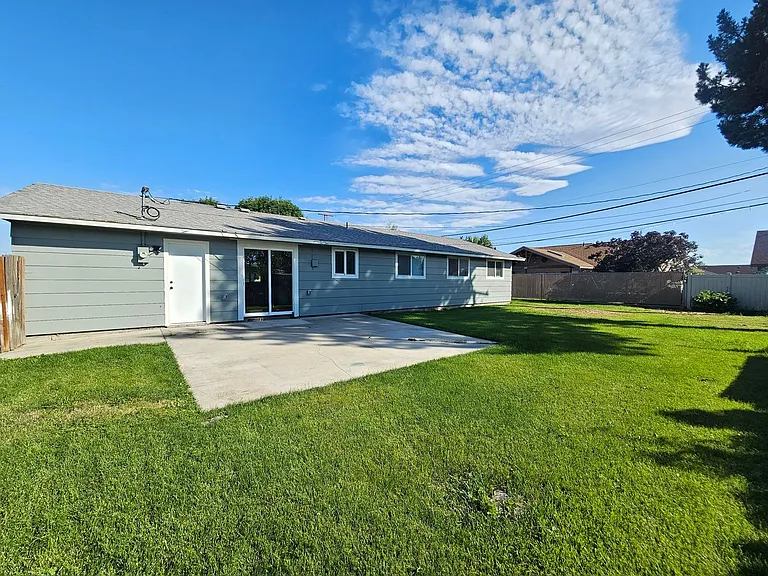 1804 S Turnagin Pl — Photo 16
