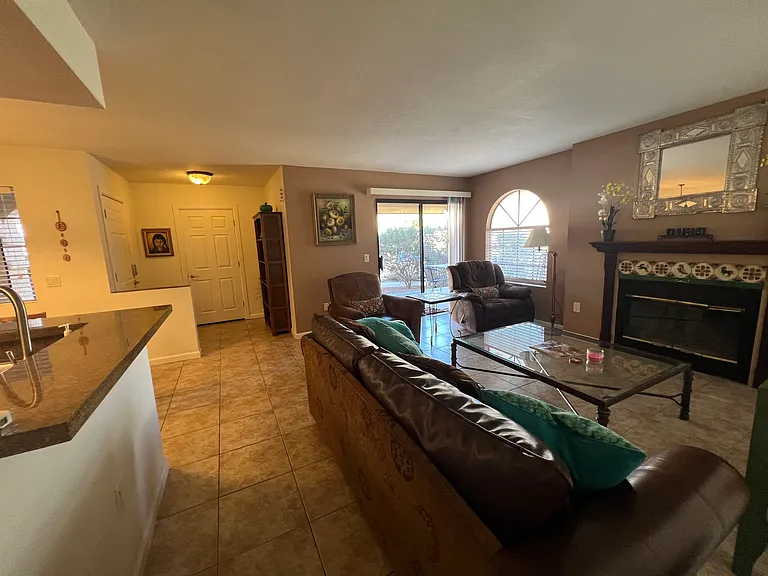101 S Players Club Dr — Photo 19