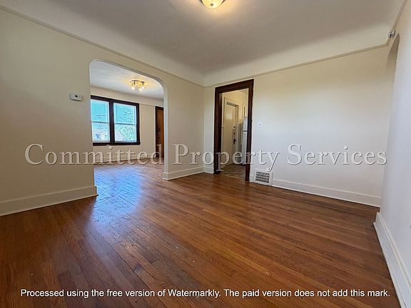 3rd image of 9395 Appoline St #2