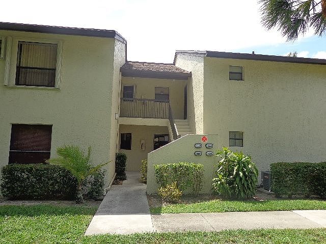 1st image of 3293 Cocoplum Cir
