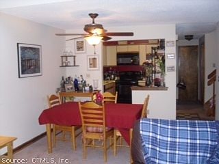 2nd image of 412 Village Dr