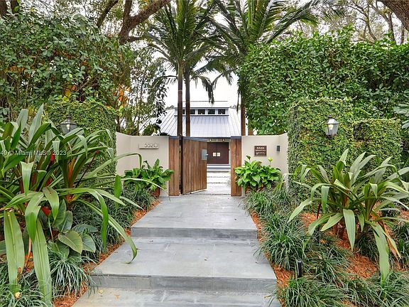 5th image of 5520 Oakwood Ln