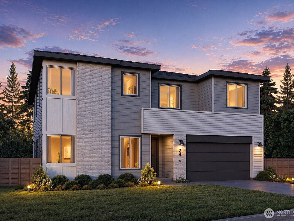 1st image of 959 165th Avenue SE