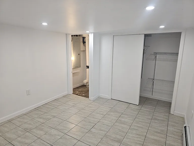 109 Terrace Rd #109 — Photo 31