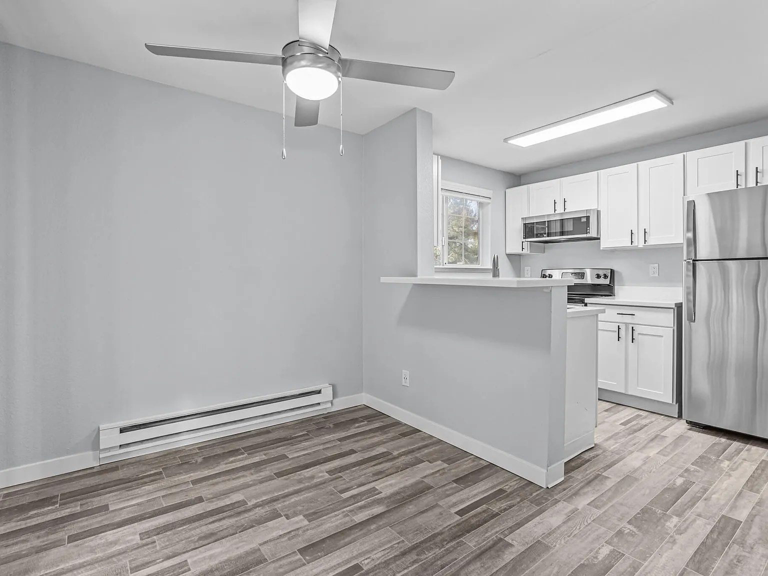 Ridgegate — Photo 3