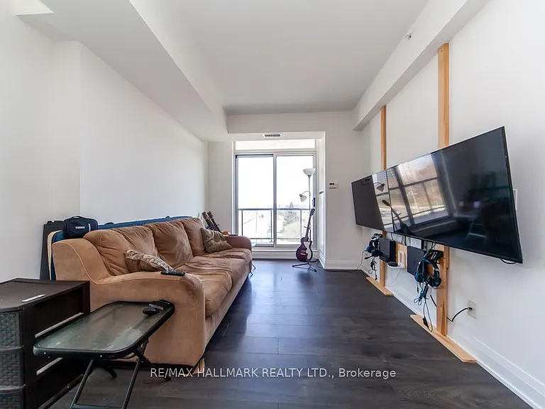 3655 Kingston Rd #710 — Photo 16