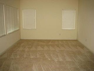 2nd image of 525 Carnelian Ave