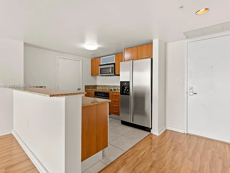 9055 SW 73rd Ct #1506 — Photo 14