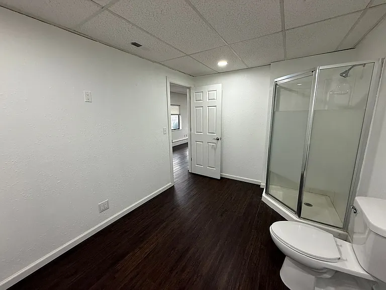 732 Bonaire Rd #3 — Photo 5