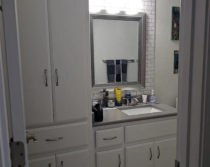 5105 Carlene Dr — Photo 12