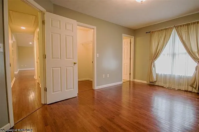 2054 Pinecrest Dr — Photo 10