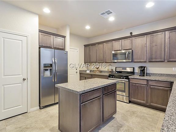 3rd image of 8963 Whitten Park Ave