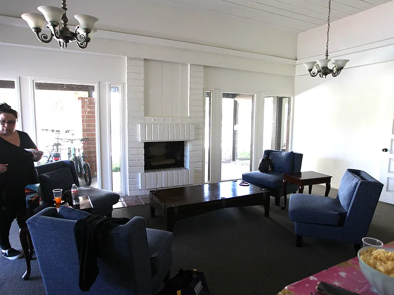 6878 Navajo Rd #106 — Photo 19