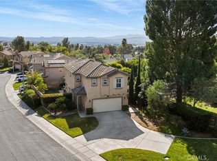 7992 Shadow Trails Ln, Riverside, CA 92509
