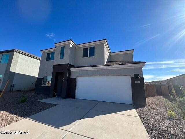 1st image of 12511 W Mieko Ln