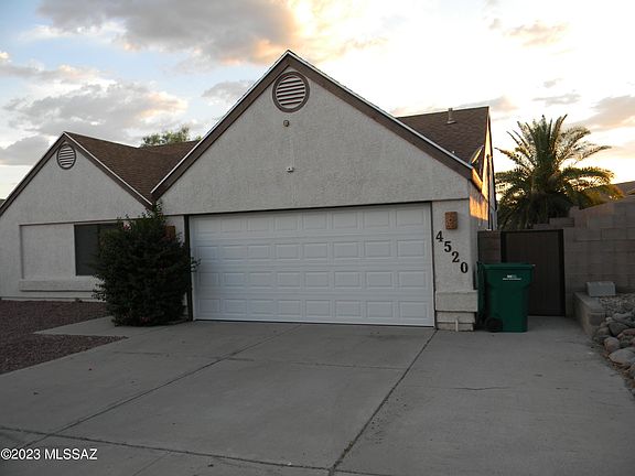 2nd image of 4520 W Rockwood Dr
