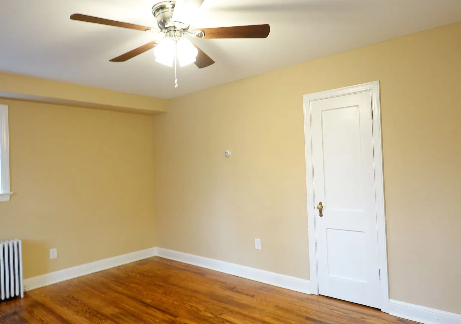 8310 Garland Avenue Spring Park Properties, Llc — Photo 3