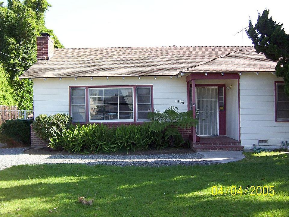 1st image of 1536 E Palmyra Ave