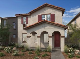 16065 E Preserve Loop, Chino, CA 91708