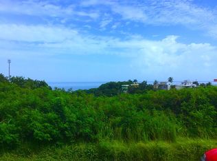 0 Vista Linda Carr Road 413 Km #115-4.4, Rincon, PR 00677